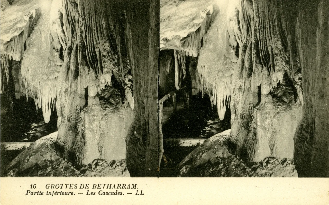 MAG4260.jpg