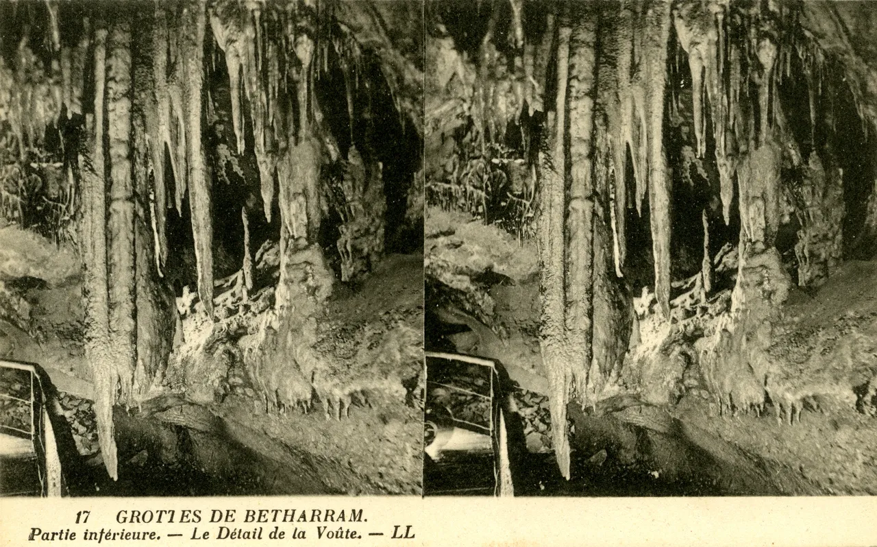 MAG4261.jpg