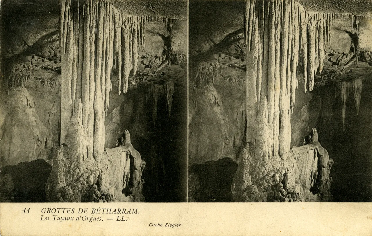 MAG4268.jpg