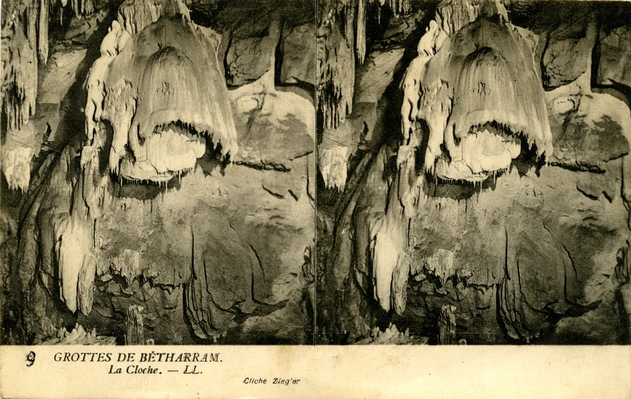 MAG4278.jpg