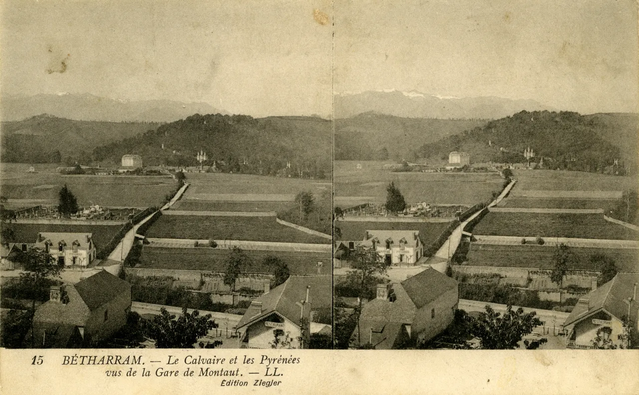 MAG4279.jpg
