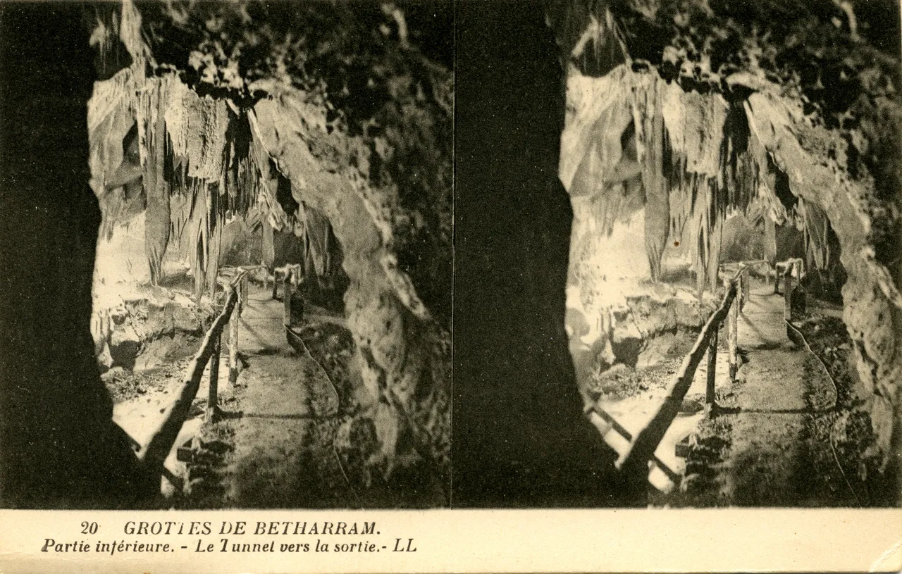 MAG4280.jpg