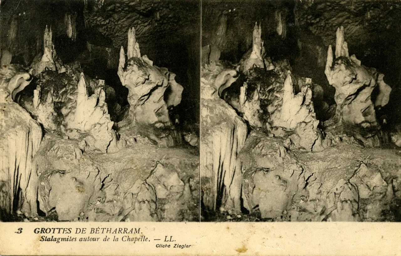 MAG4282.jpg
