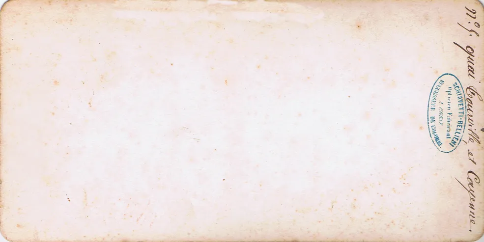 CAL0103.jpg
