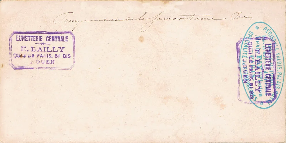 CAL0161.jpg