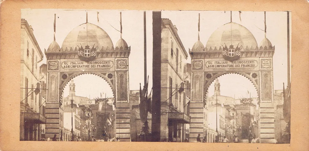CAL0169.jpg