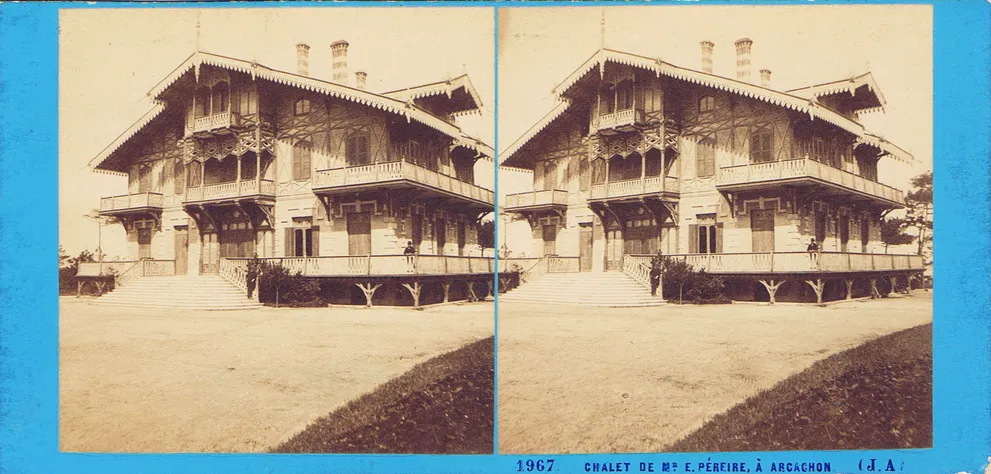 CAL0172.jpg