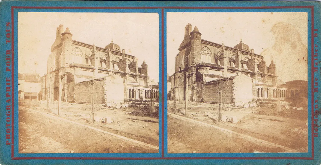 CAL0175.jpg