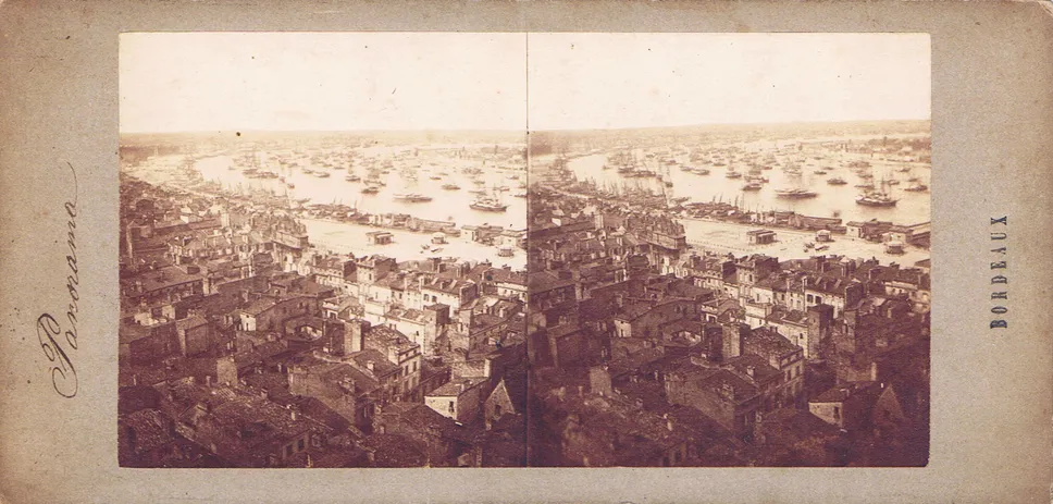 CAL0176.jpg