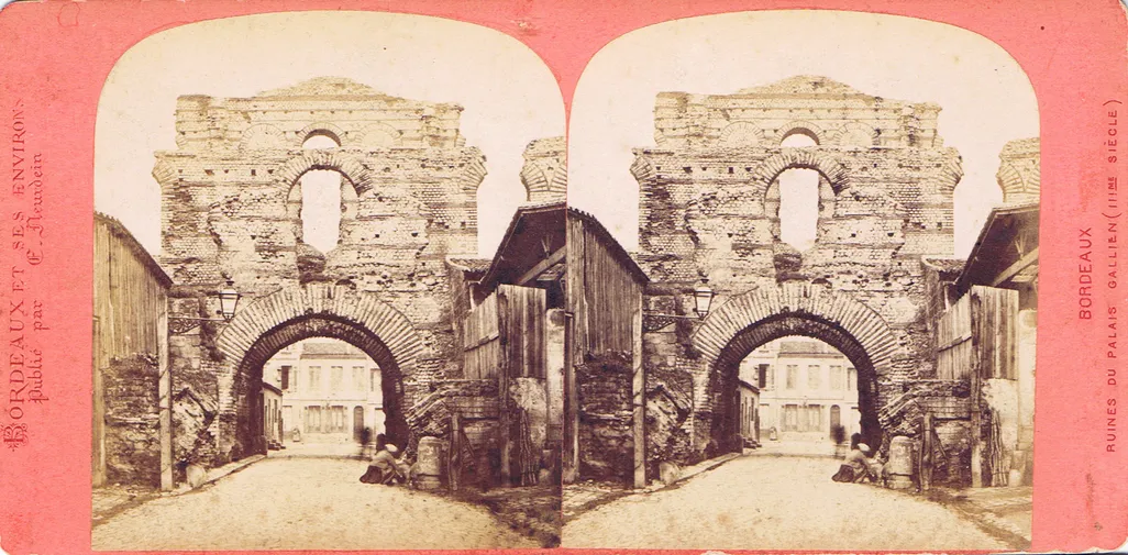 CAL0178.jpg