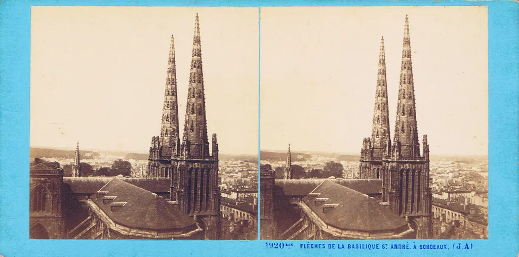 CAL0179.jpg