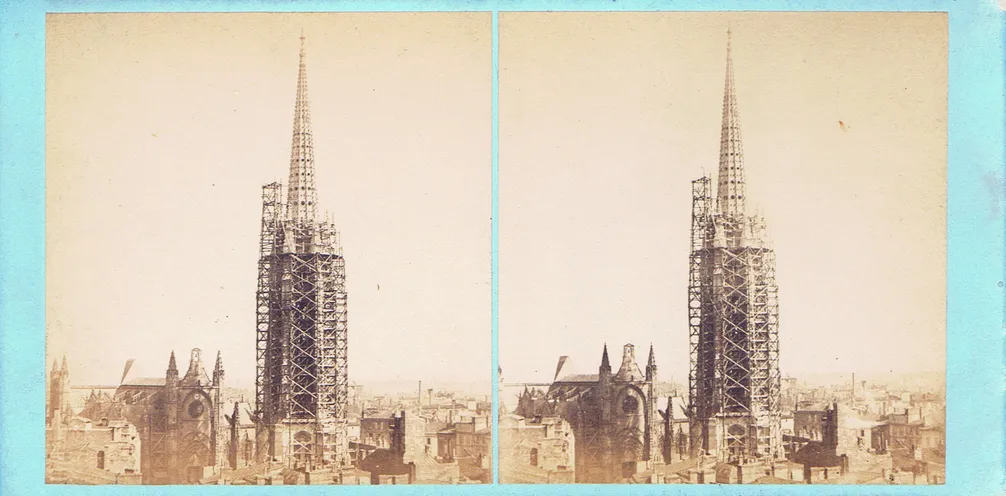 CAL0180.jpg