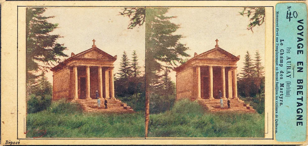 CAL0182.jpg