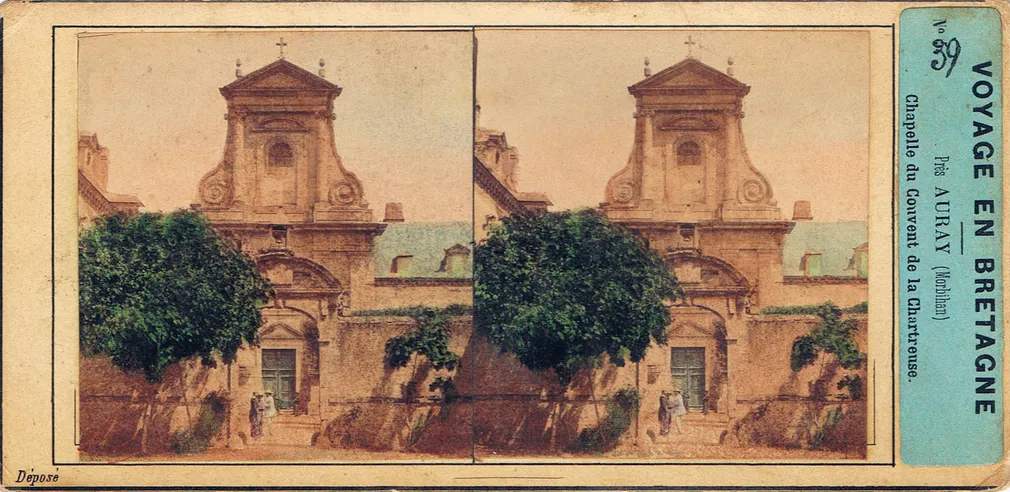 CAL0183.jpg