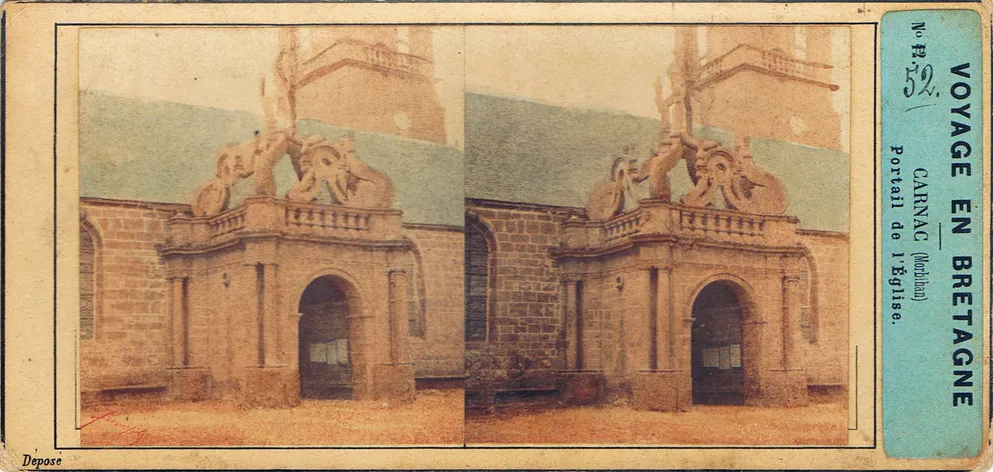 CAL0186.jpg