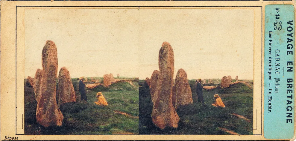 CAL0187.jpg