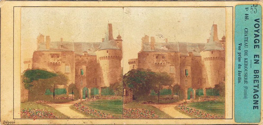 CAL0188.jpg