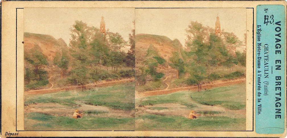 CAL0189.jpg