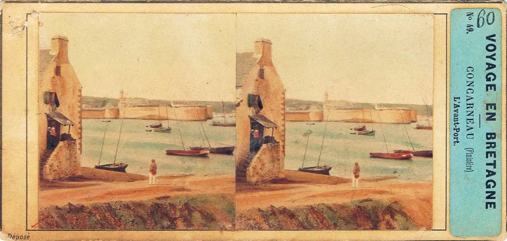 CAL0190.jpg