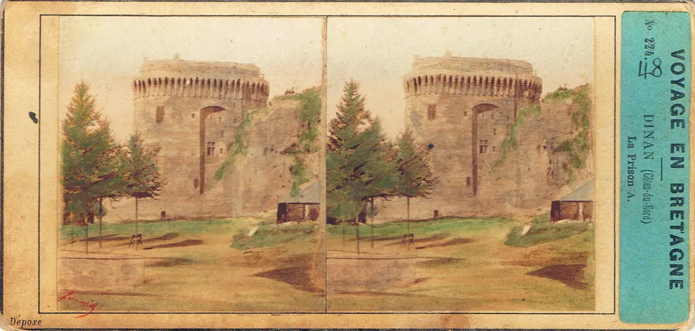 CAL0194.jpg