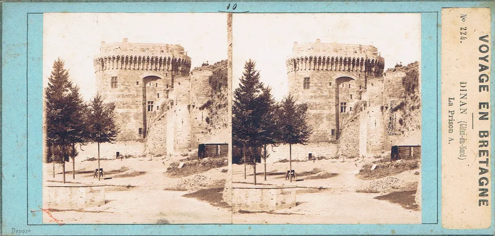 CAL0195.jpg