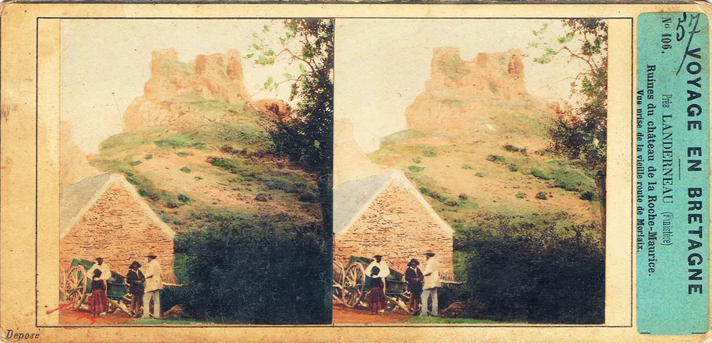 CAL0205.jpg