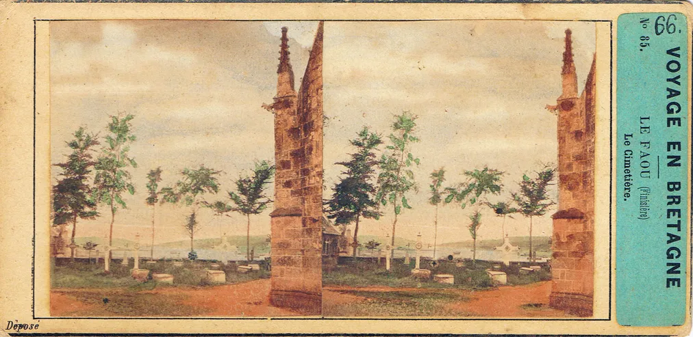 CAL0207.jpg
