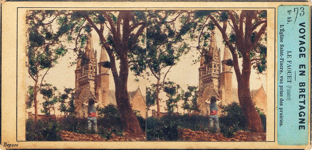 CAL0209.jpg
