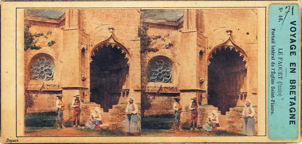 CAL0212.jpg