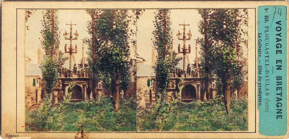 CAL0214.jpg