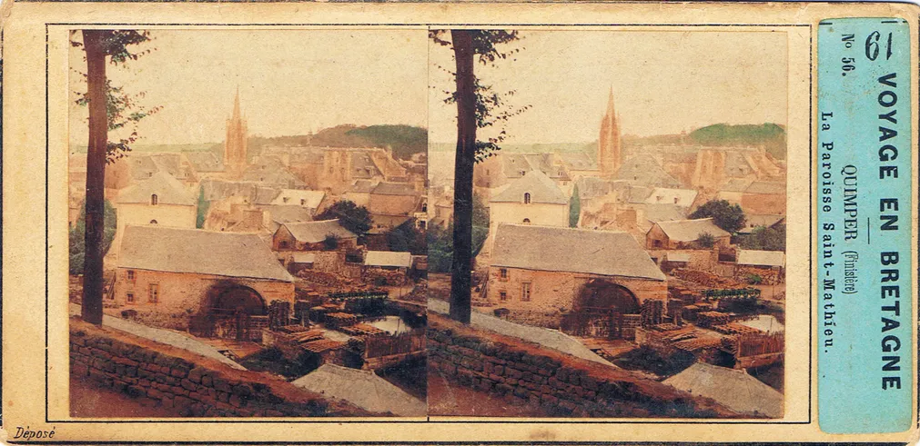 CAL0215.jpg