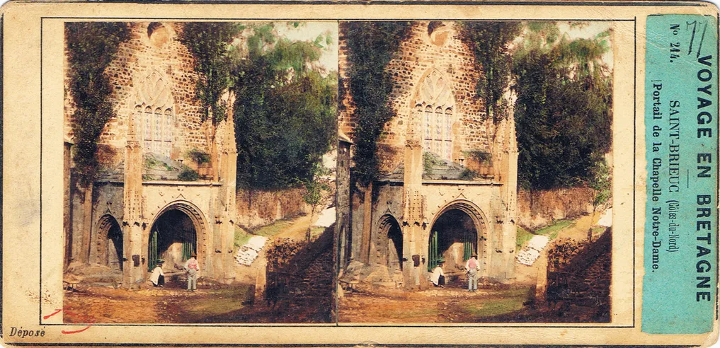 CAL0220.jpg