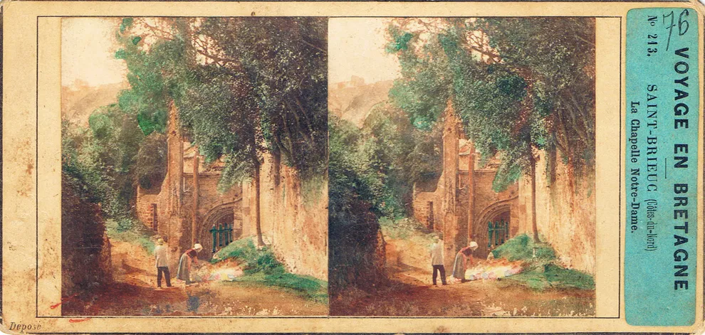 CAL0221.jpg