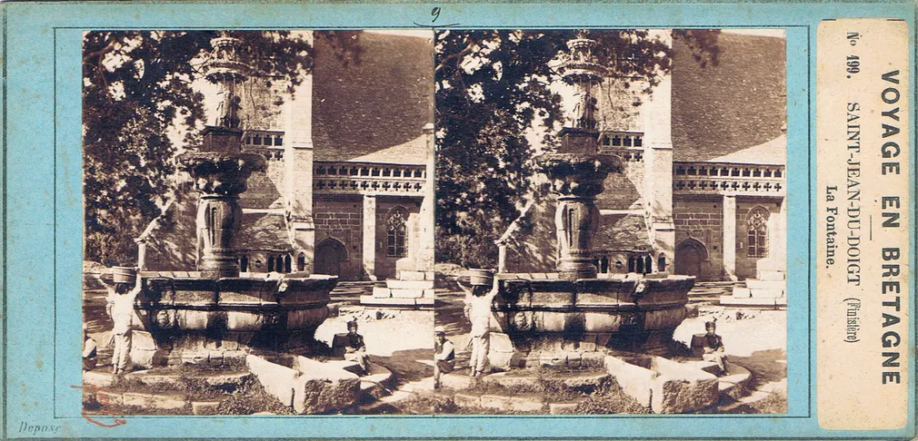 CAL0222.jpg