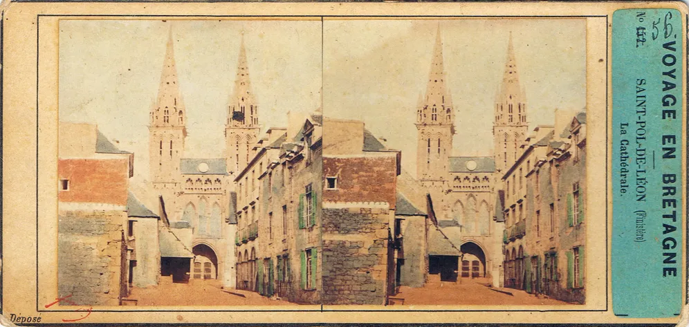 CAL0224.jpg