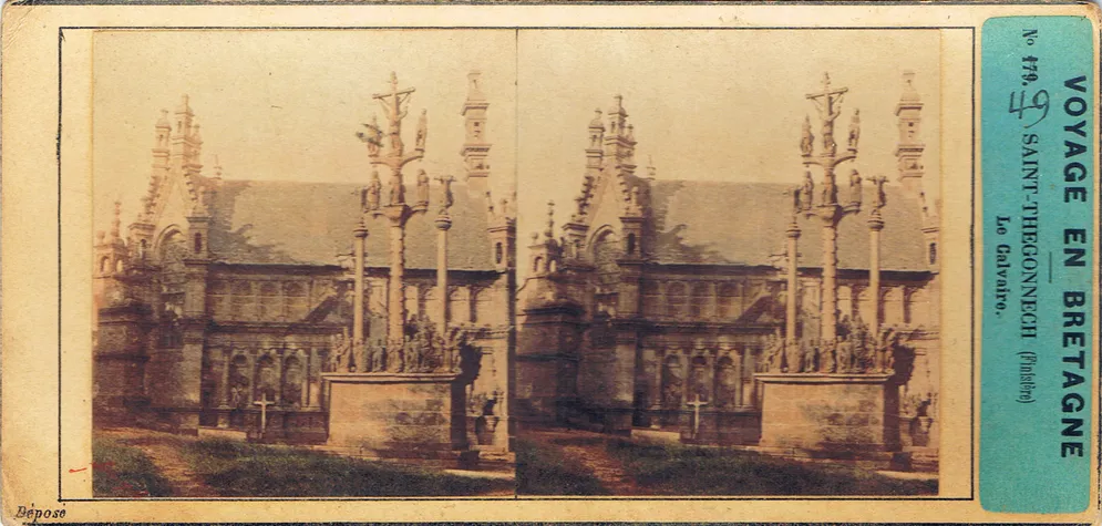 CAL0225.jpg