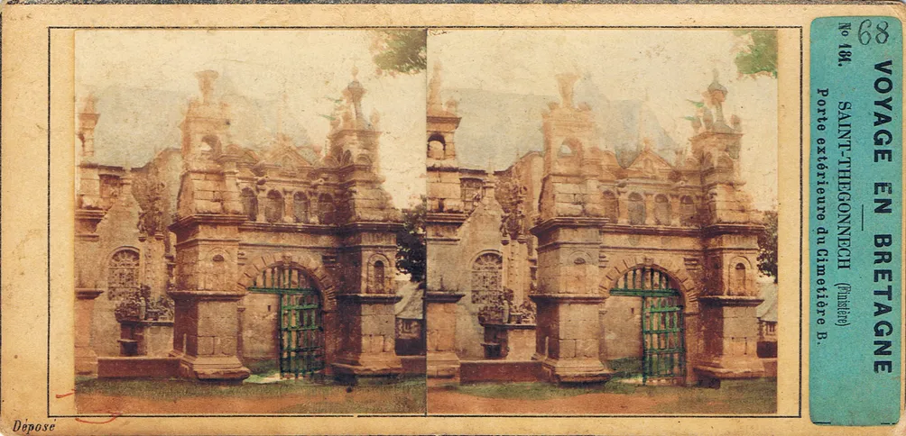CAL0226.jpg
