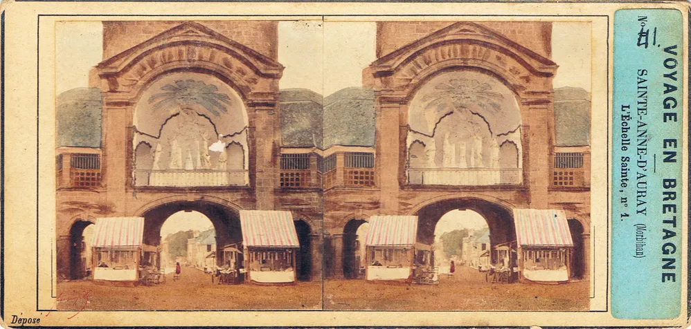 CAL0227.jpg