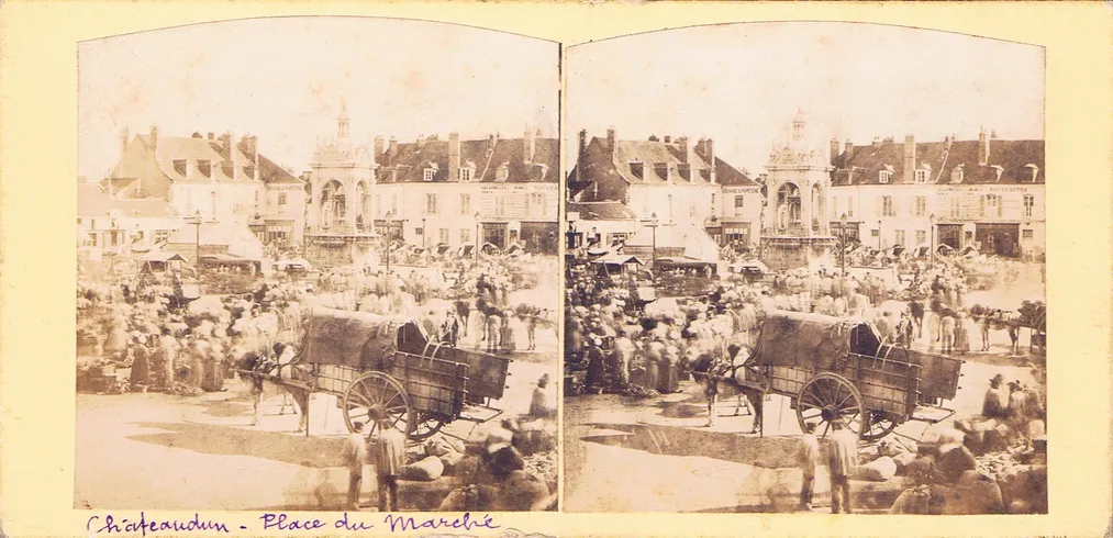 CAL0230.jpg