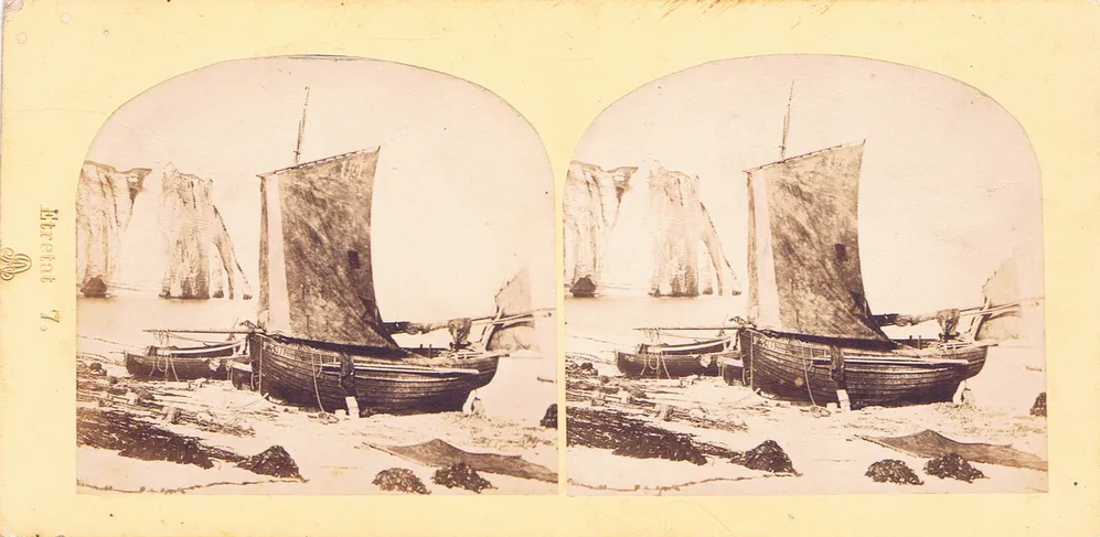 CAL0233.jpg