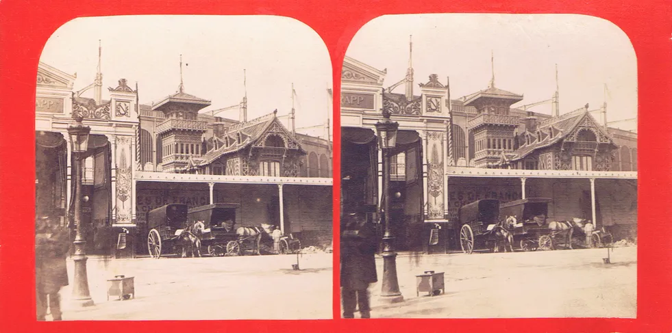 CAL0234.jpg
