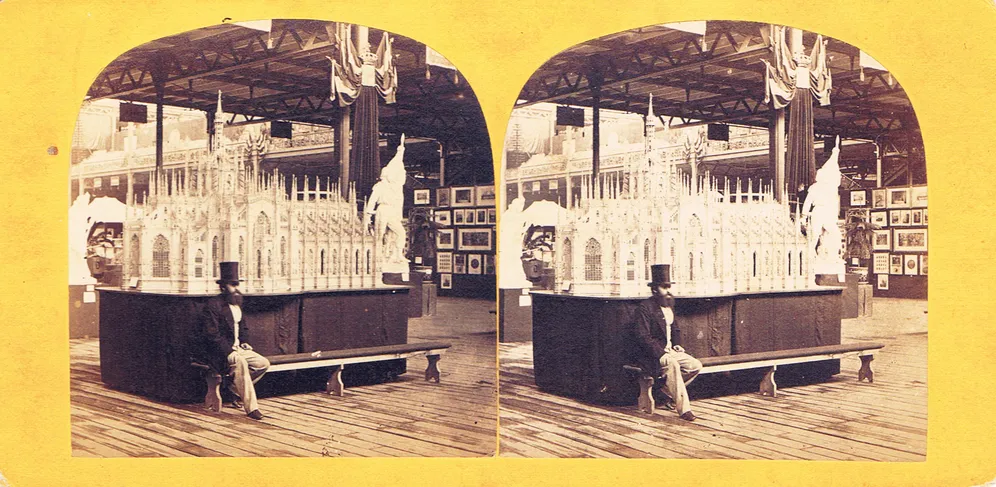 CAL0235.jpg