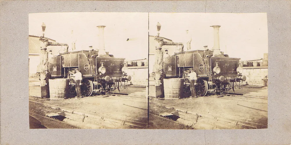 CAL0237.jpg