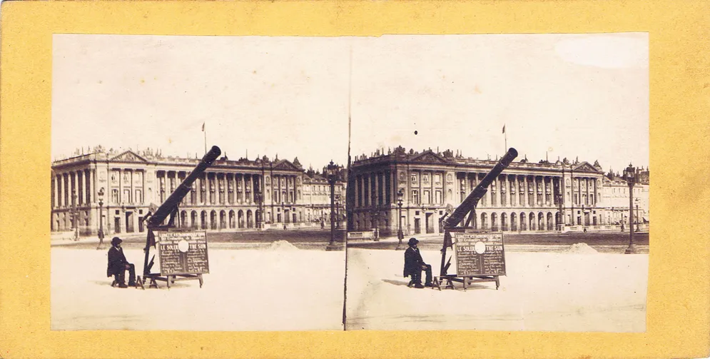 CAL0239.jpg