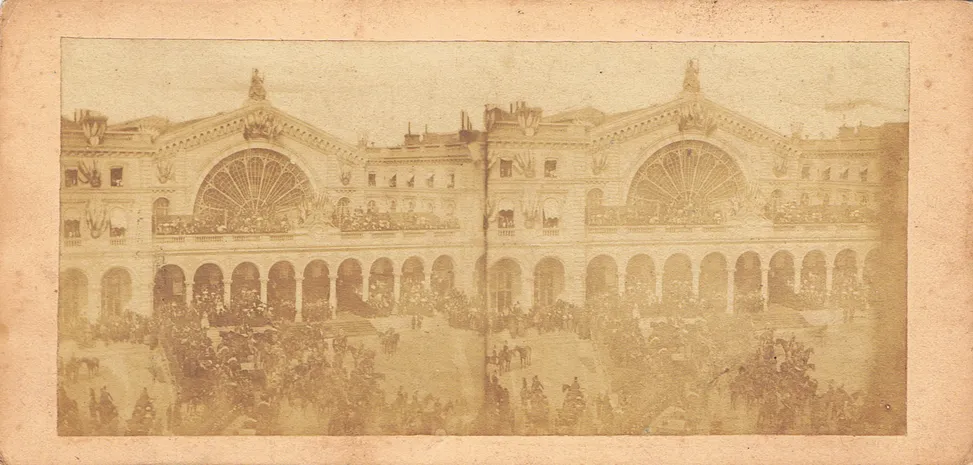 CAL0240.jpg
