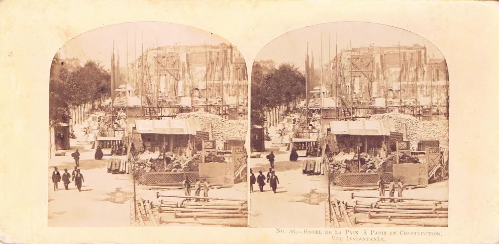 CAL0241.jpg
