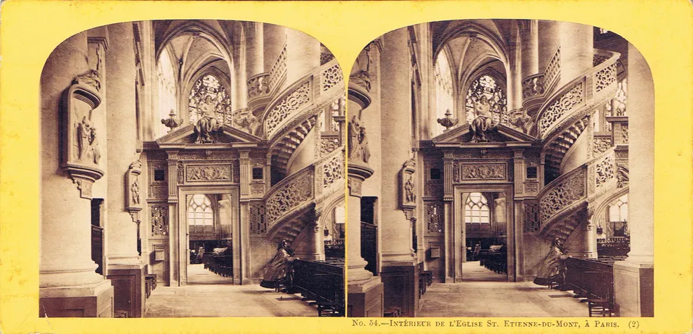 CAL0243.jpg