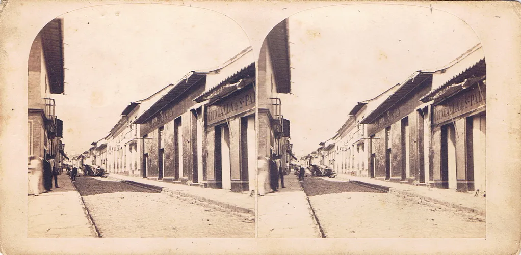CAL0248.jpg