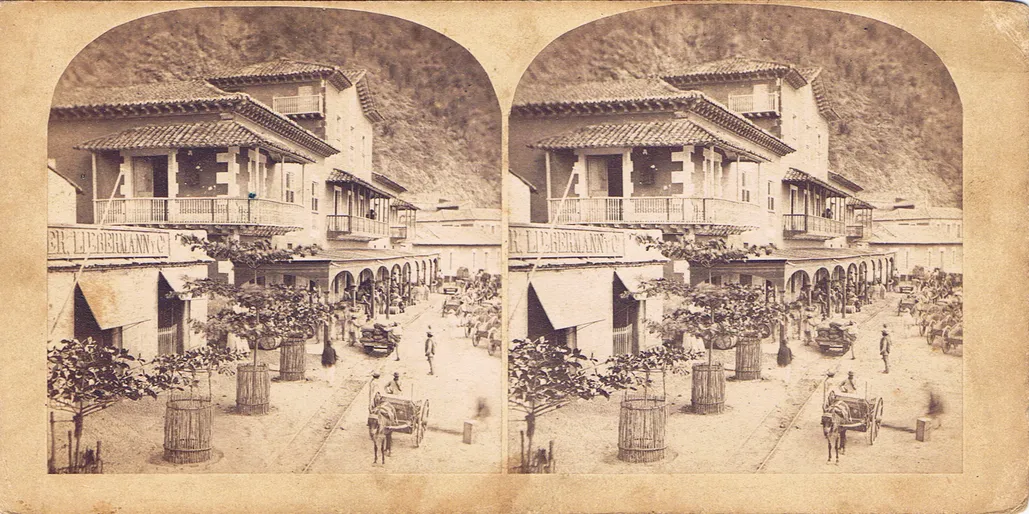 CAL0249.jpg