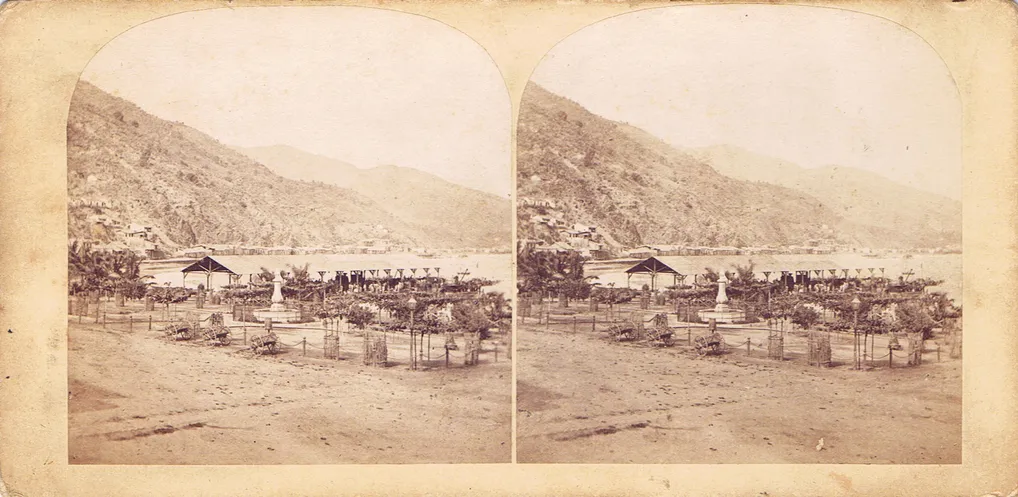 CAL0250.jpg